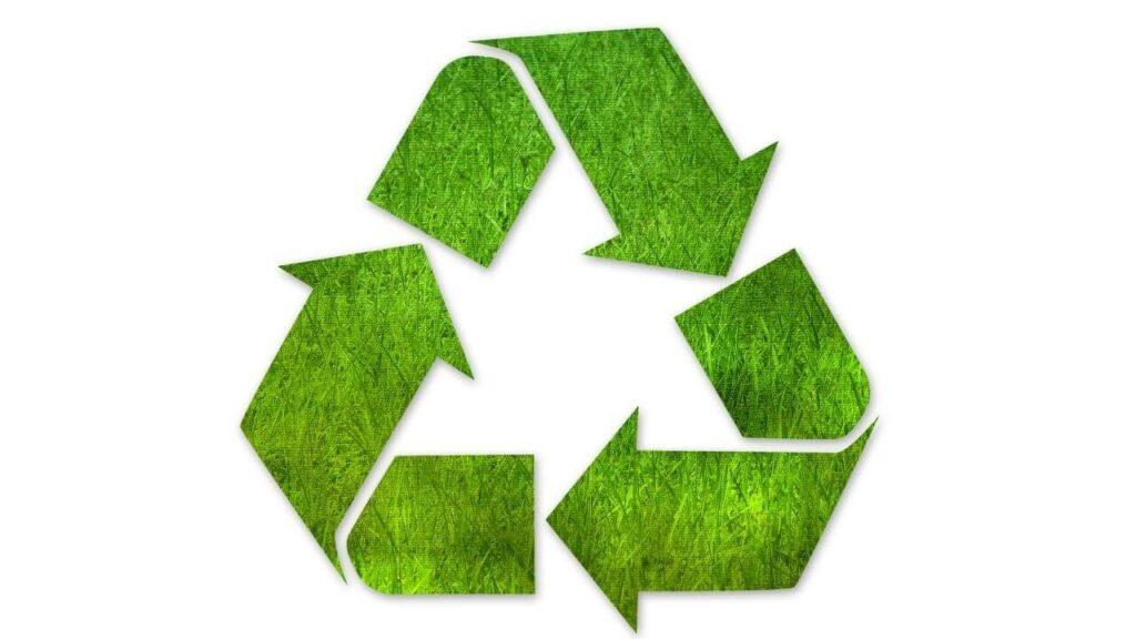 Γιατί μαθαίνουμε στα παιδιά να ανακυκλώνουν