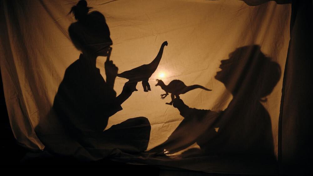 Καλοκαιρινές δραστηριότητες στο σπίτι