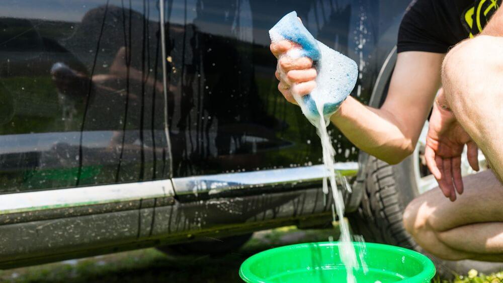 καλοκαιρινή διασκέδαση στο σπίτι