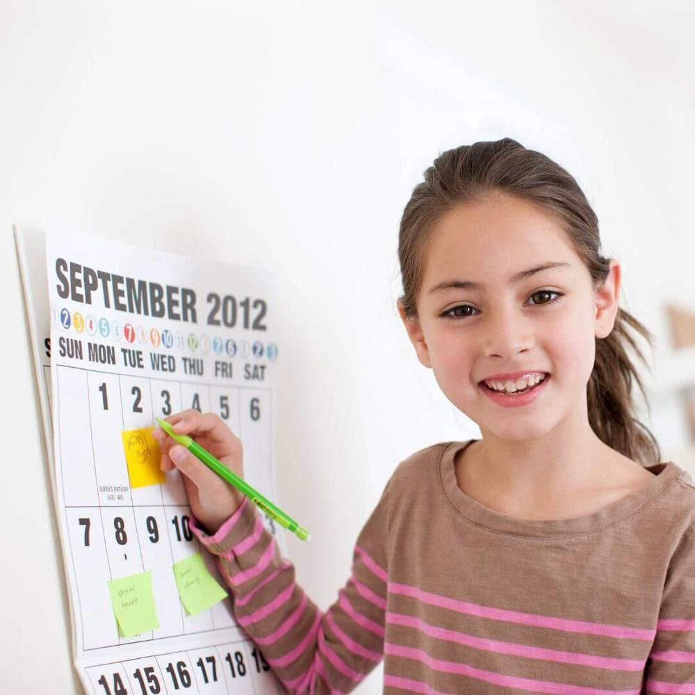 ημερολογιο νηπιαγωγειου