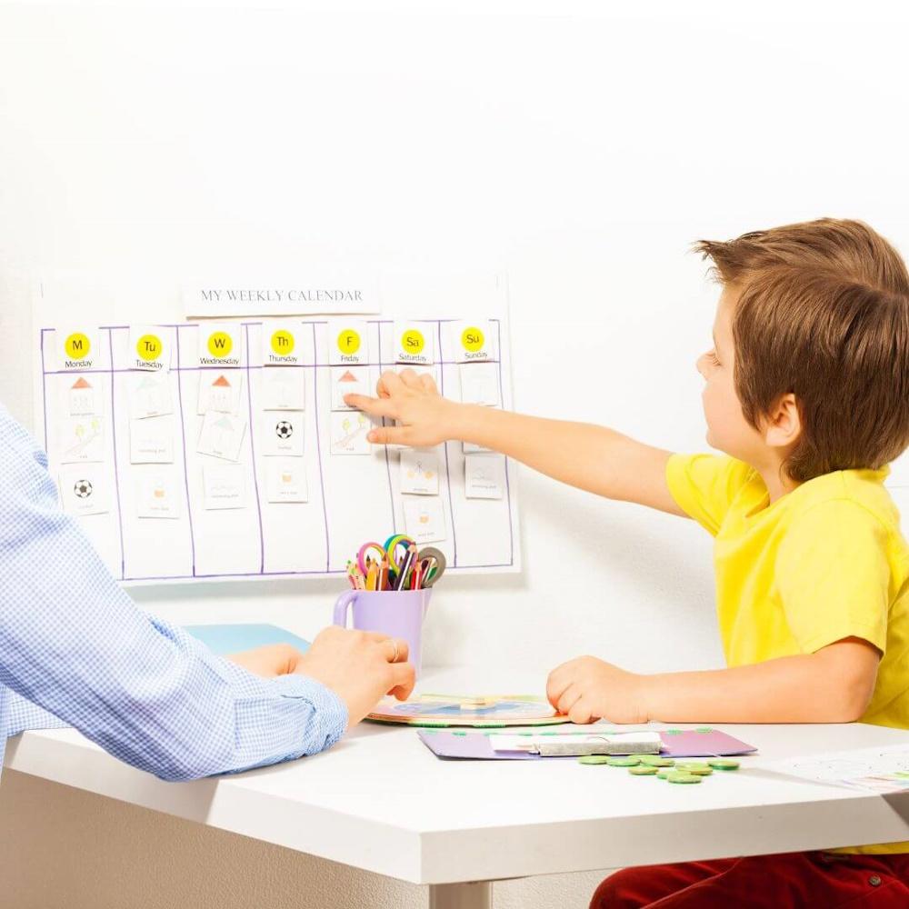 ημερολογιο νηπιαγωγειου