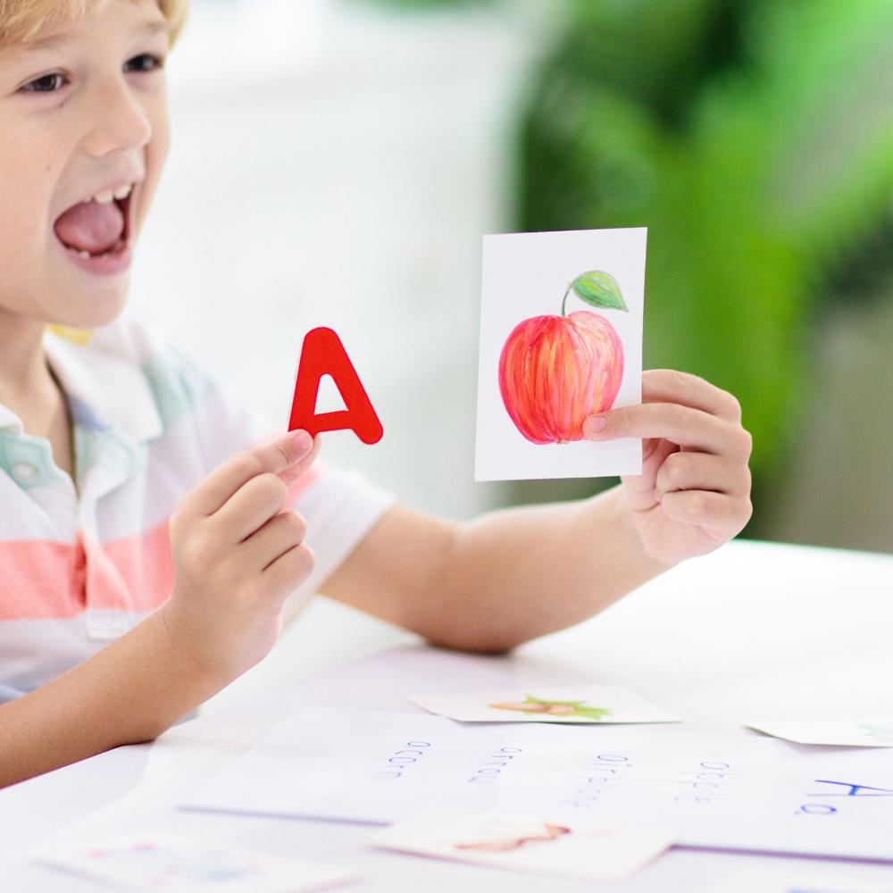 Παιχνιδι φρουτα 23