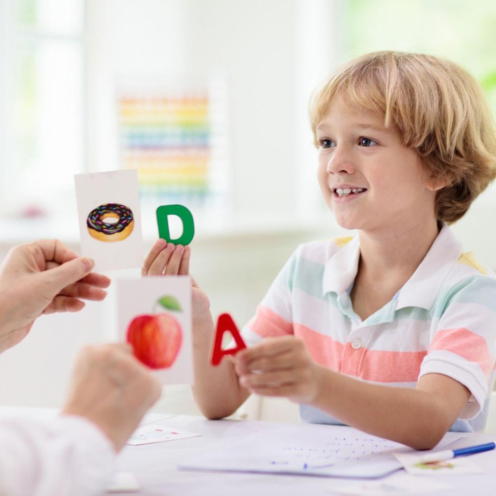 Παιχνιδι φρουτα 345