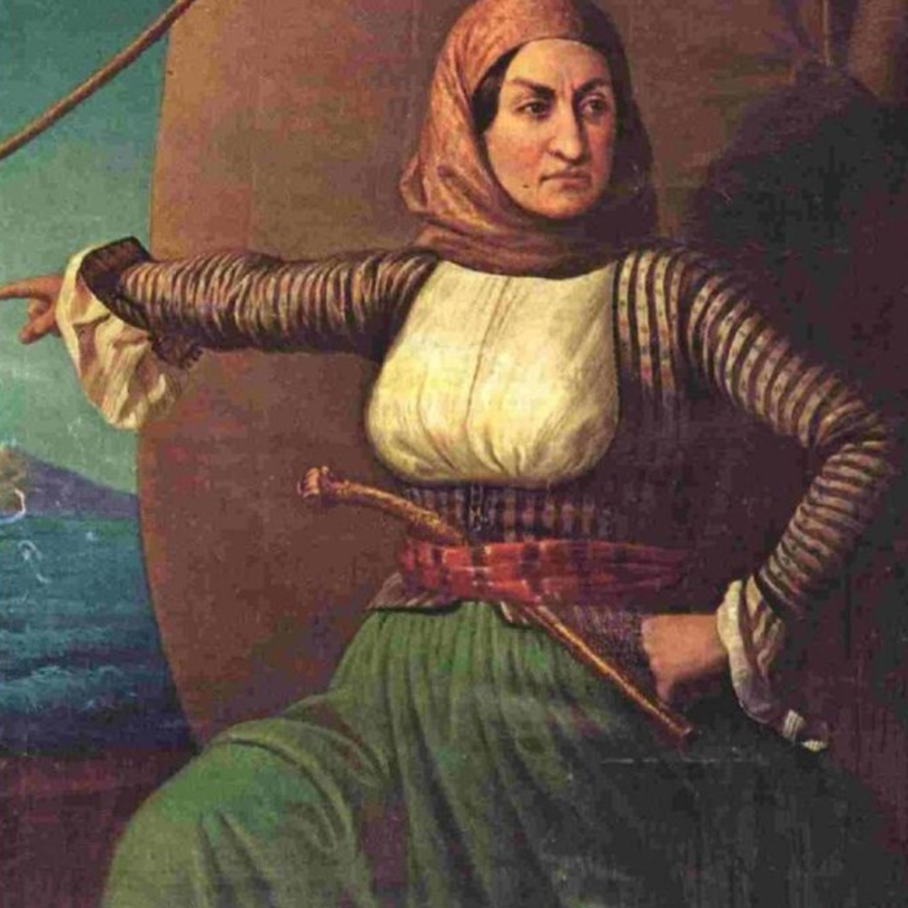 25ης Μαρτίου για νηπιαγωγείο